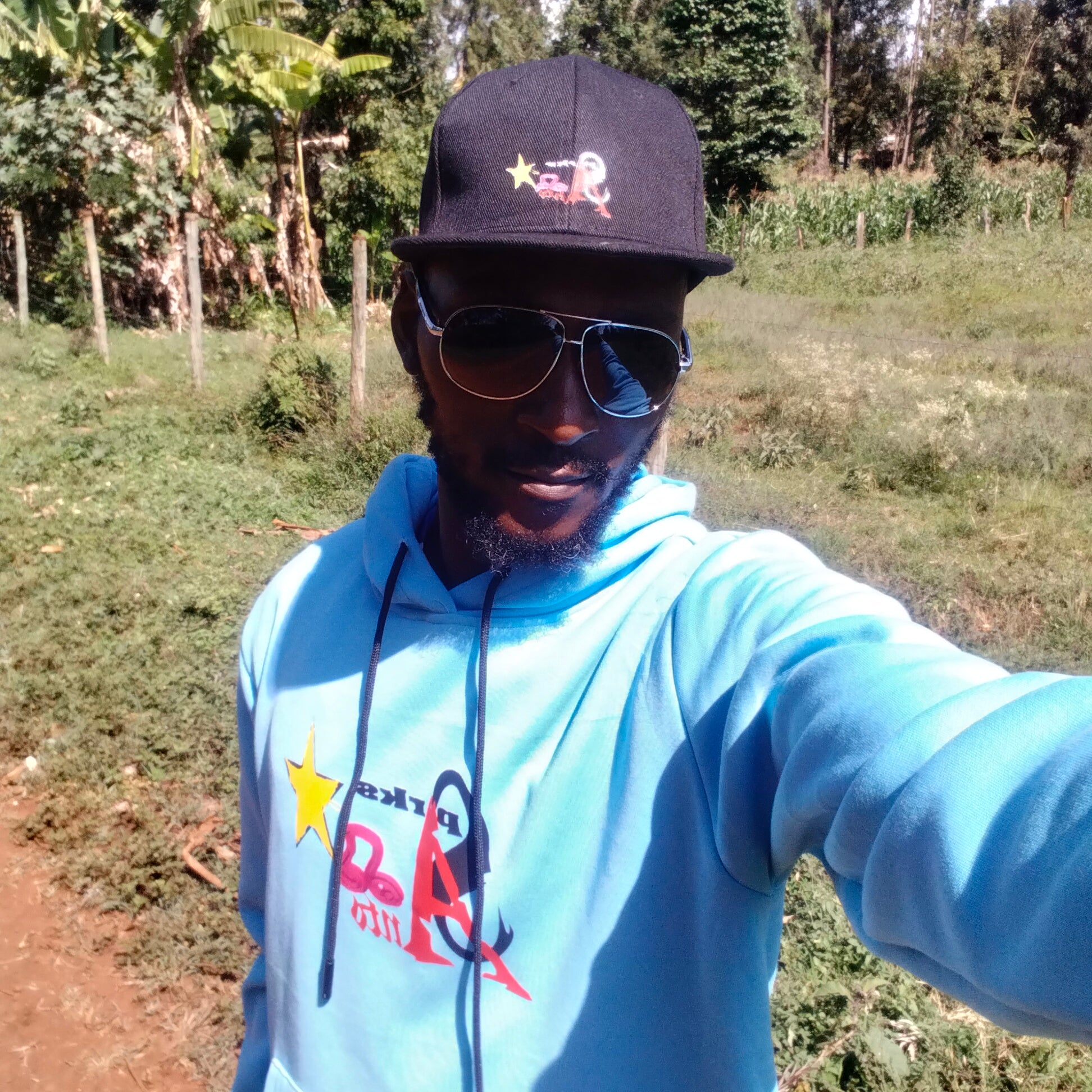 Branded short sleeve jersey