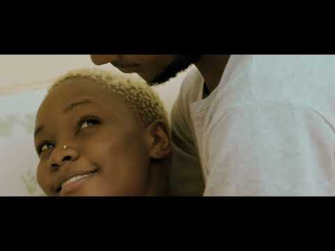 Branded short sleeve jersey